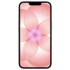 iPhone 17e 256GB Jemně růžová