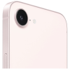 iPhone 17e 256GB Jemně růžová