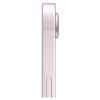 iPhone 17e 256GB Jemně růžová