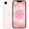 iPhone 17e 256GB Jemně růžová