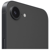 iPhone 17e 256GB Černá