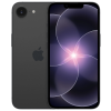 iPhone 17e 256GB Černá
