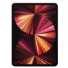 iPad Pro 11" M1 256GB Cellular 2021 vesmírně šedá