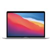 Apple MacBook Air 13, M1, 8GB, 256GB, 7-core GPU, stříbrná (M1, 2020)