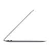 Apple MacBook Air 13, M1, 8GB, 256GB, 7-core GPU, vesmírně šedá (M1, 2020) 1