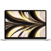 Apple MacBook Air 13,6%22 (2022) M2 8GB 256GB Starlight