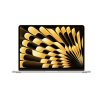 Apple MacBook Air 13,6" (2024) M3 8GB 256GB hvězdně bílý