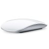 Apple Magic Mouse 1 stříbrná 2