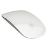 Apple Magic Mouse 1 stříbrná