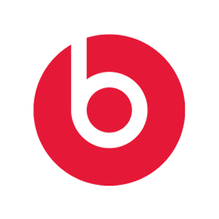 beats