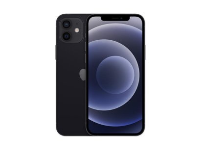 Snímek obrazovky 2023 11 10 v 15.41.59