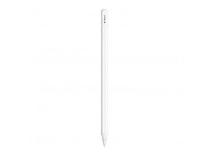 Apple Pencil 2