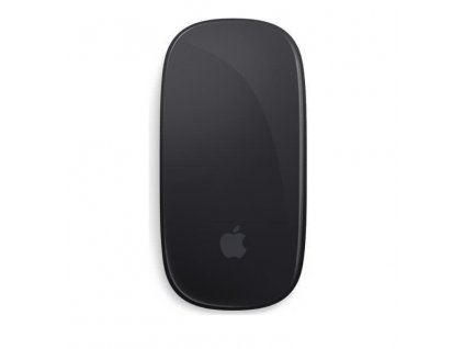 Magic Mouse 2 SpaceGray