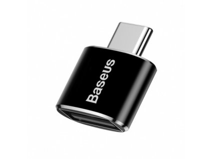 Baseus Redukce z  USB-A na USB-C