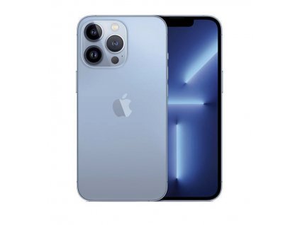 iPhone 13 PRO Sierra Blue
