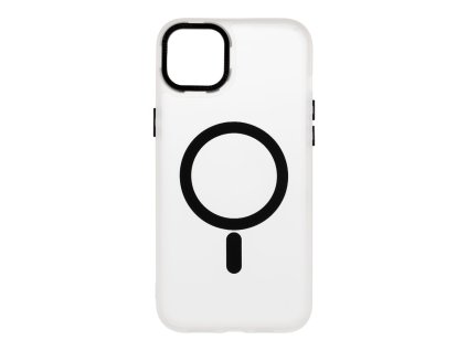 OBAL:ME Misty Keeper Kryt pro Apple iPhone 15 Plus