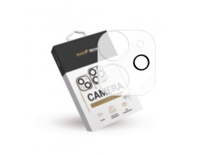 Ochranné Sklo Kamer pro Apple iPhone 12