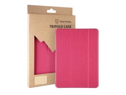 Obrázek 21.05.2024 v 15.40