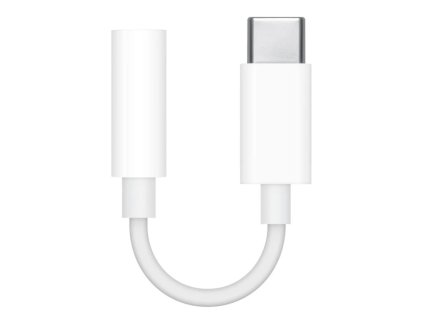 Obrázek 05.08.2024 v 10.57