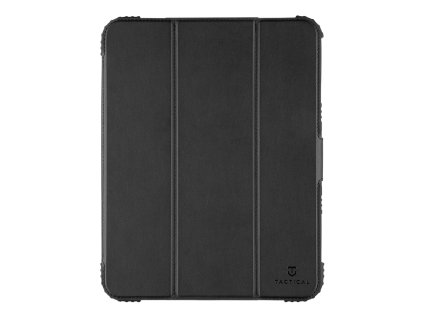 Tactical Heavy Duty Pouzdro pro iPad 10th 10.9 2022
