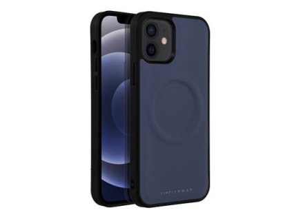 14cca5e14babdc64e8b8157b2a040a8a