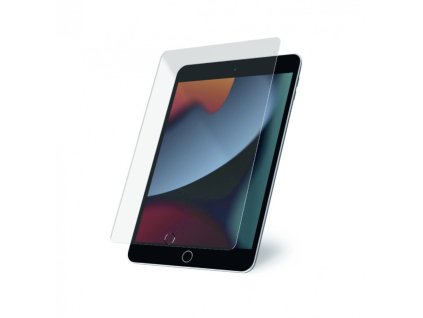 Ochranné Tvrzené sklo pro Apple iPad 10,2 7th/8th/9th