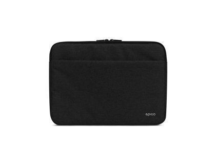 406d881cb13bd758c602b5ec5e0891de w900 21236EPICO HEROSLEEVE BLACK