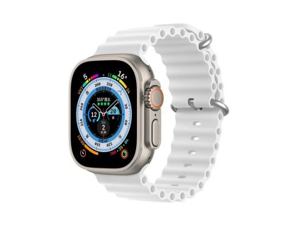 0c1e752435bb8fcbacd9f03fd612d796