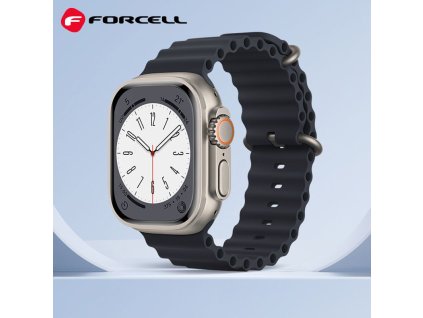 021cf5cbd346da3dbc032e64a13726ae