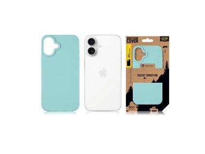 tactical velvet smoothie kryt pro apple iphone 16 plus maldives 1 big ies13240506