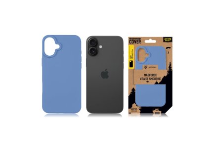tactical magforce velvet smoothie kryt pro apple iphone 16 plus avatar 1 big ies13382305