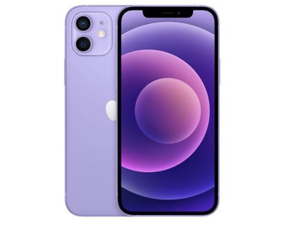 12 purple