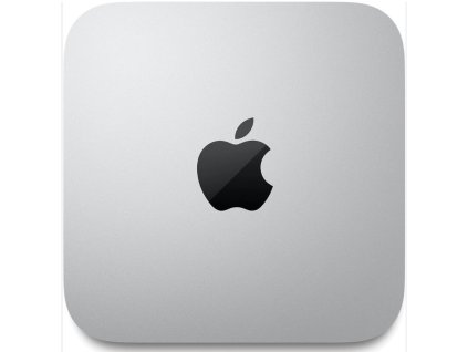 Mac mini M1