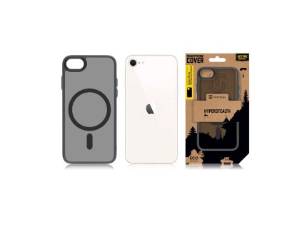 tactical magforce hyperstealth kryt pro iphone 7 8 se2020 se2022 asphalt 1 big ies12851518