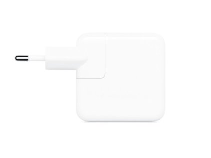 Obrázek 26.02.2025 v 15.36