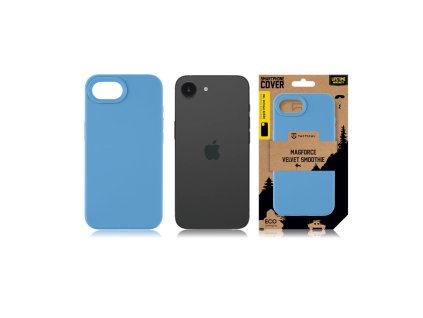 tactical magforce velvet smoothie kryt pro apple iphone 16e avatar 1 big ies13630805