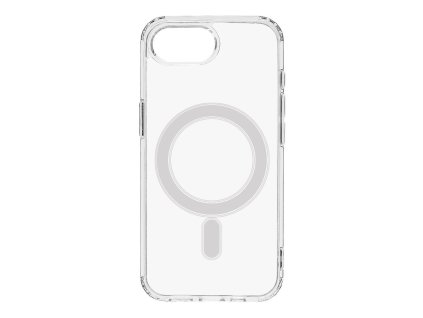 tactical magforce kryt pro apple iphone 16e transparent 1 big ies13564797
