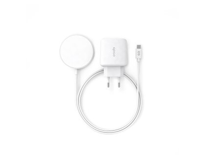 22088 MAGNETIC WCHACA BUNDLE 02