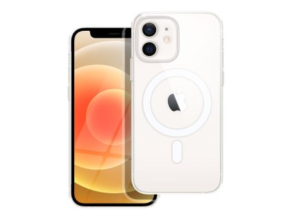 0e19d9c4dc1cb06254328c8ed6e58008