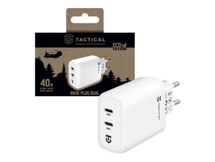 tactical base plug dual 40w white 1 big ies12455729