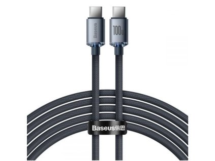 969681facff136aef6ae00e7caad6c77