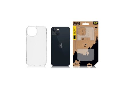 tactical tpu kryt pro apple iphone 13 mini transparent 2 big ies10749291