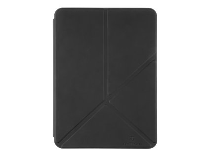 tactical nighthawk pouzdro pro ipad pro 12 9 black ie12389955