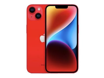 iPhone 14 REd