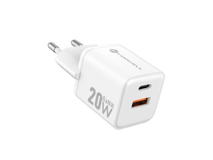 d4e31adf23e2d51209a787ea7f59d66e