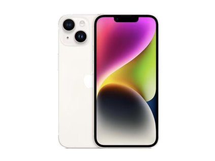 Obrázek 28.08.2025 v 17.46