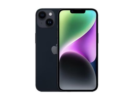 Obrázek 01.09.2025 v 22.47