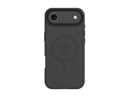 tactical magforce hyperstealth kryt pro iphone air asphalt i87526
