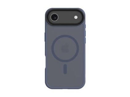 tactical magforce hyperstealth kryt pro iphone air deep blue i87527 2
