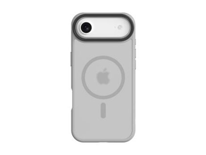 tactical magforce hyperstealth kryt pro iphone air light grey i87529
